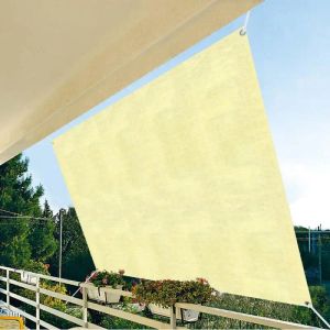 Nets SunShelter Garden Net Sunshade Greenhouse Cover SunShade Outdoor Shade Garden Plants Cover Shelter Shade Cloth Shelter