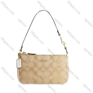 Mahjong Bag Classic Retro Old Flower Spring/summer Versatile Handbag Shoulder Bag C3308