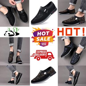 Mena Womnen Cuap Leacther Ssdnseakers High Qdseuality Patent Leather Flat Trainers Balackc Mesh Lace-up Dress Shoes Rcunner Sport Shoqen GAI
