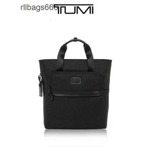 Back Handbag Travel Designer Business Series TUUMII Backpack 3 Alpha Multi TUUMIIs Mens Functional 2603586d3 Bag Pack Mens BFOZ