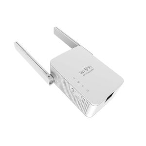 2024 sem fio 300mbps 2.4g wifi repetidor/roteador 802.11n/g/b amplificador de sinal de rede extensor de alcance mini impulsionador sem fio