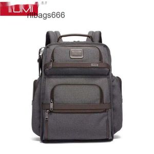 Designer Travel Pack TUUMII 2603578d3 Mens Back TUUMIS Alpha3 Backpack Nylon Business Computer Bag Ballistic X6EN