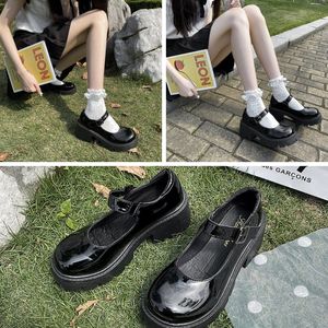 مصممة Slingback Slingals Pump ARIA Slingback أحذية مزودة باللون السود