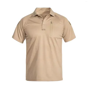 Męskie koszule męskie koszulka MTX366001