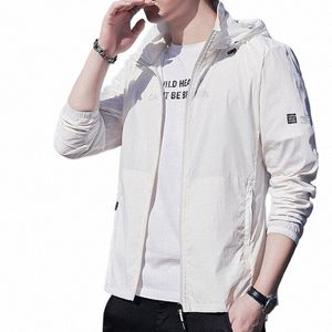 summer Ice Silk Sunscreen Clothing Men's Ultra-thin Breathable UV Protecti Women's Skin Windbreaker Outdoor Fishing Sunscreen 088W#