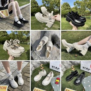 Kvinnor sandaler klär skor satin spetsiga slingbacks bowtie pumpar Crystal-sunflower High Heeled Party Wedding Shoes Gai