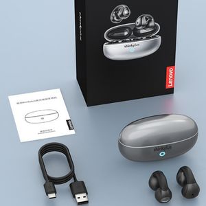 Orijinal Xt83ii Bluetooth 5.3 Kablosuz Manyetik Oyun Çalışan Spor Kulaklık 3D Stereo Earplug, su geçirmez gürültü ile Android IOS Dropshipping için