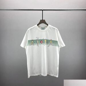 メンズプラスティーポロスサイズパーカースウェットシャツ100コットンゴルフTシャツ空白刺繍高品質のカミザポリエステルメンズ数量Tu otflm