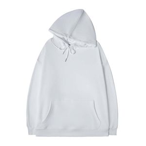 Hoodie Designer Leisure Time Hoodies Sweater Erkek ve Kadın Moda Sokak Giyim Kazak Gevşek Hoodie Çift Üst Pamuk Ceket Erkek Hoodie Sweatshirt