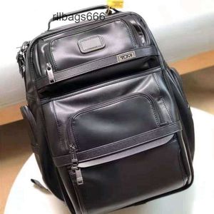 Men Computer Travel Tuumis 2603578d3 Tuumis Ballistic Business Bag Alpha3 Projektant Nylon IM8O