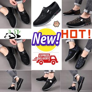 Wales Bonner Pony Leopard Tonal Cream White Silver Core Black Sporty Rich Designer Skaate Shoes Red White Green Men Women Sports Low Sneakers Gai