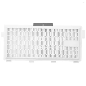 Spoons Replacement Parts Hepa Filters For Miele SF-HA 50 Airclean Filter S4/S5/S6/S8 C2-C3 Vacuum Cleaner Accessory