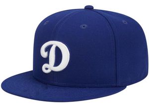 2024 Fashion Sox Hats Dodgers 2023 Champions Series Baseball Snapback Sun Caps Boston Wszystkie drużyny dla mężczyzn kobiety paski Snap Back Hats Hip Hop A9