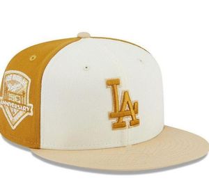 2024 Fashion Sox Hats Dodgers 2023 Champions Series Baseball Snapback Sun Caps Boston Wszystkie drużyny dla mężczyzn kobiety paski Snap Back Hats Hip Hop A8