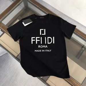 남자 티 셔츠 homme mens tshirt 디자이너 탑 문자 인쇄 오버 사이즈 짧은 슬리브 스웨트 셔츠 티 셔츠 풀오버 면화 의류 002