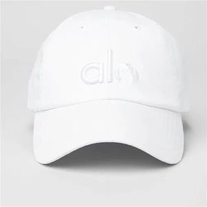 Designer Baseball Cap caps hats for Men Woman fitted hats Casquette femme vintage luxe jumbo gorras Sun Hats Adjustable Y-9