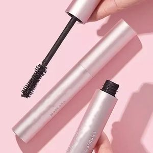 Märke bättre än sex mascara svart vattentät krämig ögon frans naturlig curling förlängande mascaras ögonfransförlängning ögon lyser smink gratis frakt