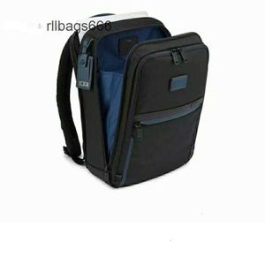 Bagpack Alpha3 Leisure Pack Mens Backpack Propack Propags 2603581d3 Books Tuumii Tuumis Mens Business Seriesing 13 بوصة مصمم كمبيوتر V0K5