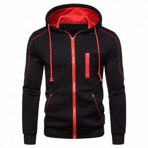 dmtm-sudaderas c capucha y llera para hombre, abrigos deportivos informales de alta calidad para uso diario, chaquetas de motocicleta para las m1gb#