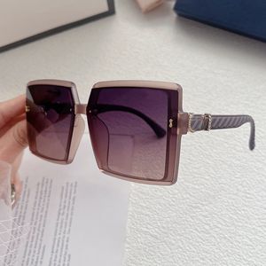 Polaroid Lens Sunglasses Shadow For Womens Mens Eyeglasses Full Frame Retro Trendy Sunglasses