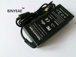 Adapter 16V 4.5A 72W AC /DC Power Supply Adapter Battery Charger for Panasonic ToughBook CFT5M CFT7 CFT7B CFT1 CFT2 Cf31