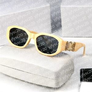 Мужские брендовые солнцезащитные очки, женские брендовые солнцезащитные очки, брендовые очки высшего уровня, женские поляризационные линзы UV400, солнцезащитные очки L7