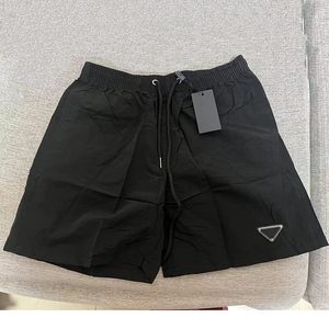 2024 Designer Mens Shorts Brand Luxury Short Sports Summer Womens Badkläder Pants Clothing Plus Size M-5XL