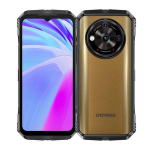 Doogee v30 Pro Rugged Phone 200MP Camera 12GB+512GB 10800MAH 6.58 