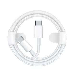 Caricabatterie USB di tipo C da 20 W di tipo C. Adattatore US US US Adattatore Delivery Caricatore di alimentazione Quick 18W per iPhone 15 14 13 12 11 X 7 Pro Max Samsung Huawei Plus