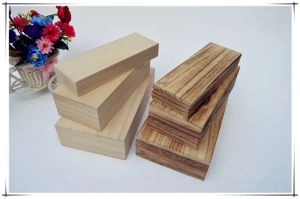 Kosze 2019 Nowe specjalne drewniane pudełko Duże Niebo i Ziemia drewniane pudełko Tongmu herbata drewniana pudełko prezentowe darmowa wysyłka