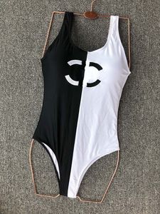 CC полихромный дополнительный бикини женский летний купальник разделяет цельный купальный костюм Пляжный костюм для отпуска эластичный дизайнерский купальник на шнуровке размер бикини S-XL YQTF