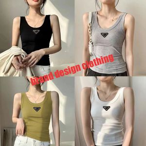 Women T Shirt Designer Clothes Shirts Woman Top Women Over Sized T Shirt Tees Cotton Fabric Letter Fashion Tops