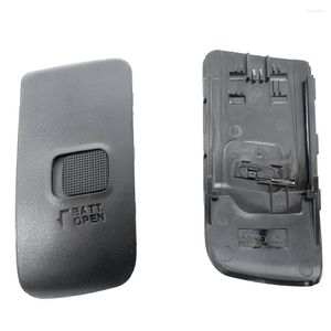 Cucchiai di marca Flash coperchio dello sportello della batteria per YONGNUO YN600EX-RT II YN685 YN660