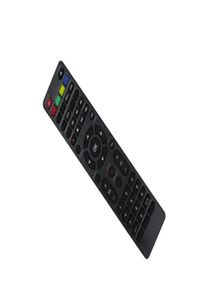 Remote Control For Akai Akai AKVJ5515FHD AKVJ5516UHDSM Smart UHD LED LCD HDTV TV8219508