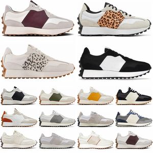 Ugg Ugglis Slippers Uggsboot Ug Ugh Uggz Tasman Slippers Diseñadora botas Tazz Designer Slides Women Platform Fluffy【code ：L】Ultra Mini Sneaker Woman Bottega Snow Winter Booties