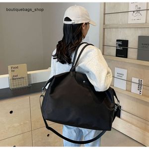 Designerväska Diagonal varumärke minimalistisk väska och stor kapacitet avstånd Enkel axel crossbody handväska