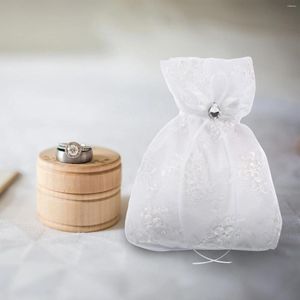 Fermagli per capelli Borse da sposa Trucco da sera per le donne Borse formali Decorazioni per soldi Panno Cena Festa Decorativa Giorno della sposa