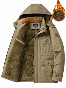 Mäns kalla jackor Parkas Sports svetttröjor Down Light Esthetic Trekking Hooded Golf Wear Designer Luxury Clothing Winter Man N5VD#