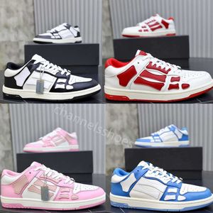 designer skor utomhusskor lyxskor sneakers röda bottnar sko män löpskor tränare sneakers kvinnor skor ur kontor sneaker casual skor med låda a10