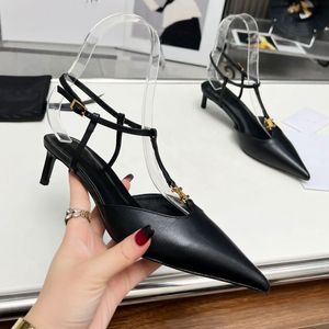 Fashion Summer Women Sandals Designer Comfortable Casual High Heels Simple Vacation Low Heels Women Shoes