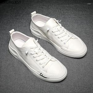 210 skor män vit casual sneakers sport designer mens äkta läder mode som körs för man 2024 zapatillas de hombre s s s s s