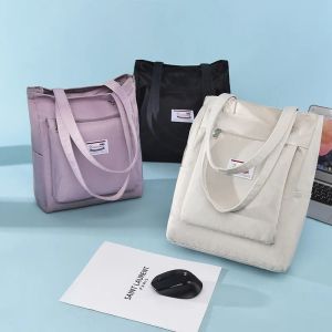 Backpack Women's Laptop Bag Tablet PC Sleeve Cover For Macbook iPad Chromebook Female Shoulder Tote Bag Notebook Computer Case