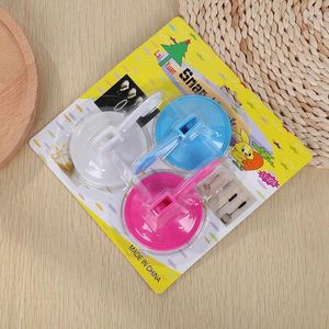 Hooks Colours Powerful Suction Cup Heavy Duty Vacuum Shower Storage Hanger Bathroom Window Home Accessories