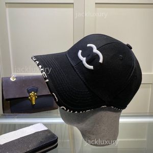 فرنسا ماركة العلامة التجارية Cap Men Polo Cap Women Hat Casquette Summer Sun Hat Black White Ball Caps عالية الجودة قبعات البيسبول في الشارع