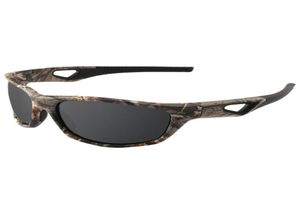 Sonnenbrille Drop 2021 Polarisierte Männer Camo Rahmen Marke Designer Männliche Polaroid Sonnenbrille Camouflage Fall Jagd Brille5396300