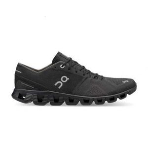 x Cloud 3 Running Shoes on the First Generation of Ong Run Is a Lightweight Comfortable and Multifunctional Sports Shoe with Cushioning Rebound for Men Women