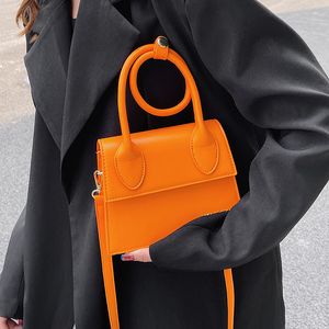 Bolsa feminina designer bolsa de ombro moda luxo bolsa de couro crossbody tote bolsas de verão em múltiplas cores retro bolsas de alta qualidade