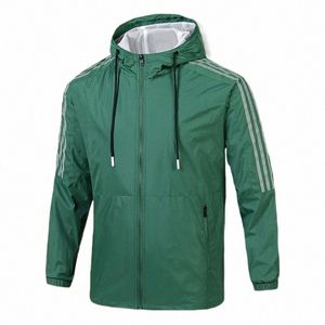 8XL 9XL 10XL Cam Jacken Männer Plus Größe Mäntel Männlich Wasserdicht Mit Kapuze Jacke Großhandel Kleidung Motorradfahren Outwear Jacke l2Z9 #