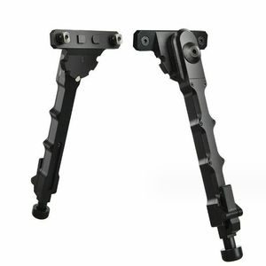 V8 Split Tripod V9 Bracket G33 RMR 588 Model UH1 UH2