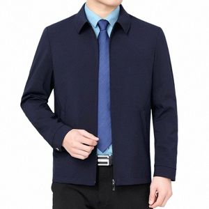 clássico casual masculino blazer formal casacos sociais terno jaqueta para homens novo solto luxo busin escritório dr jaqueta masculino blazer 3xl k1YU #